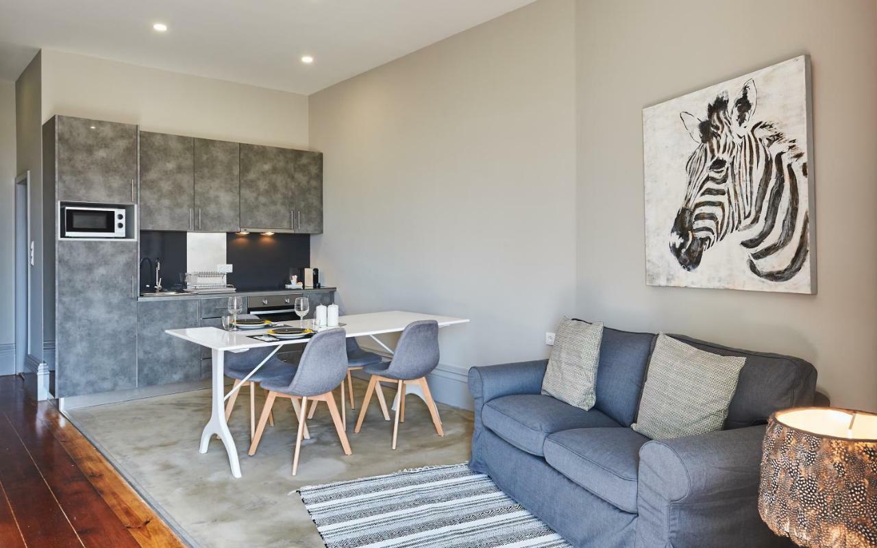 Appartement Sunday'S In OOporto Extérieur photo